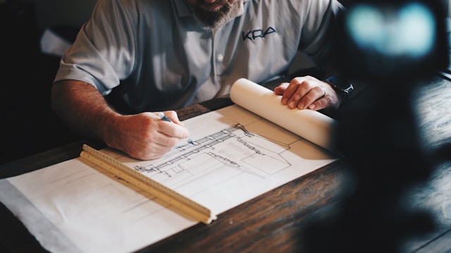 Property & Construction image